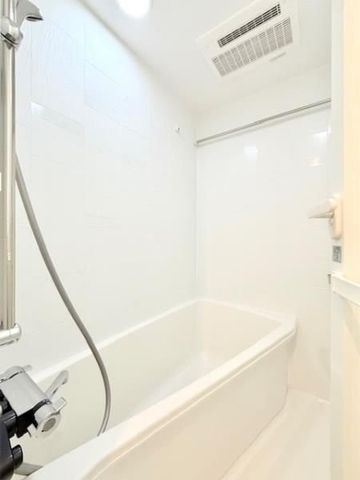 �y�o�X�z�@