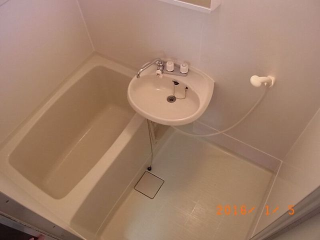 �y�o�X�z�@