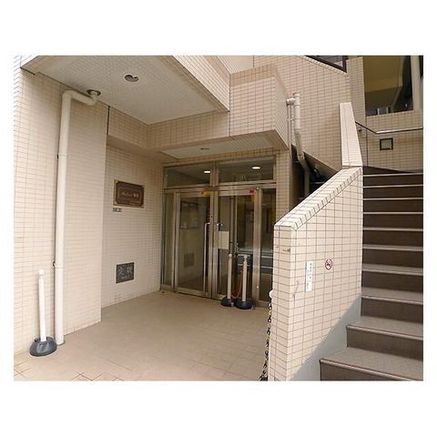 �y�G���g�����X�z�@