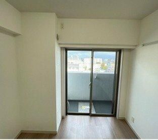 �y���̑������E�X�y�[�X�z�@