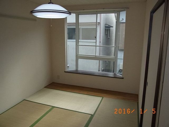 �y���̑������E�X�y�[�X�z�@