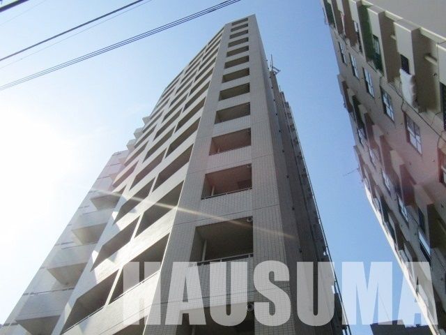 �y�����O�ρz�@�O��