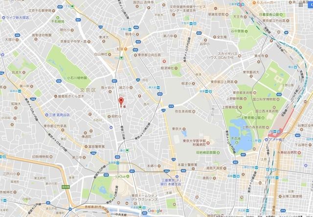 �y�n�}�z�@�ē��}