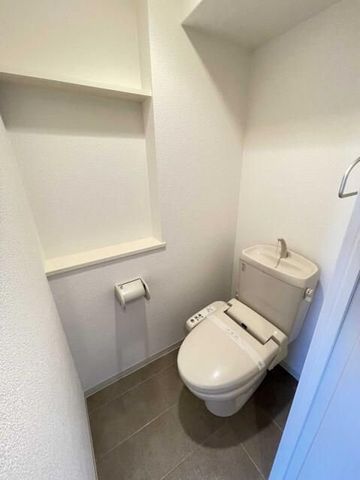 �y�g�C���z�@