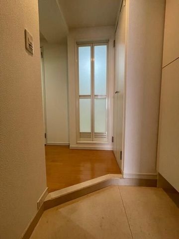 �y���ցz�@