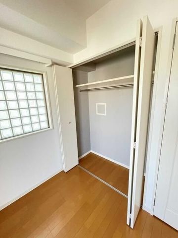 �y���[�z�@