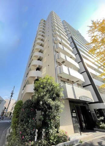 �y�����O�ρz�@