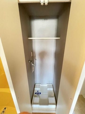 �y���̑��ݔ��z�@