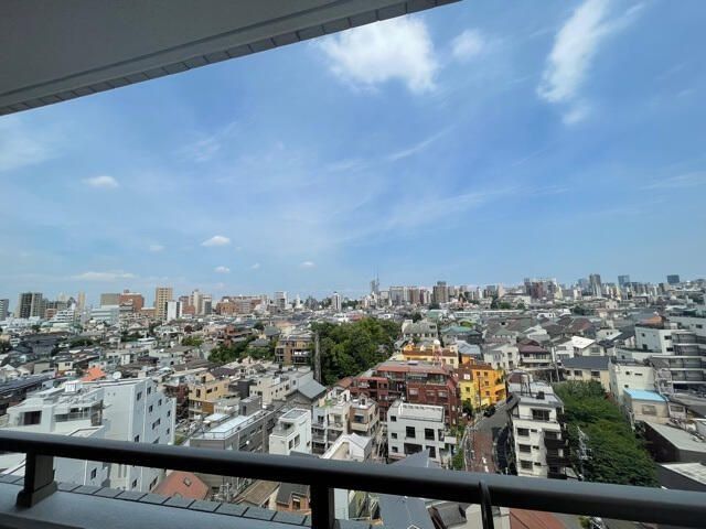 �y���̑��z�@