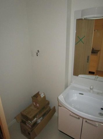 �y���ʏ��z�@�Ɨ����ʑ�