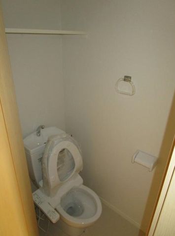 �y�g�C���z�@�g�C��