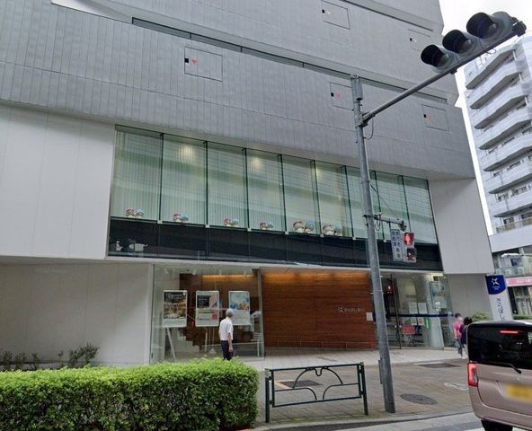 �y���Ӂz�@����ڂ���s����x�X �k��2���B 160m