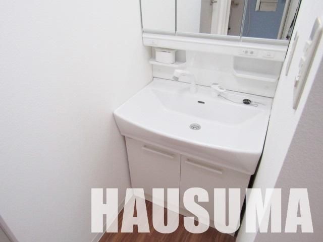 �y���ʏ��z�@���ʏ�