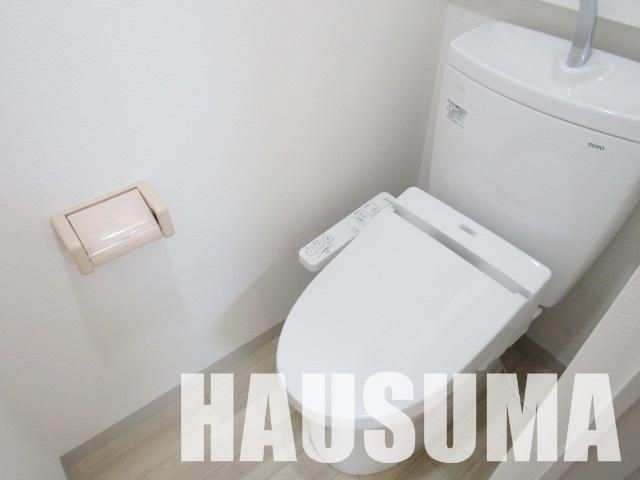 �y�g�C���z�@�g�C��