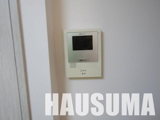 �y���̑��ݔ��z�@���j�^�[�z��