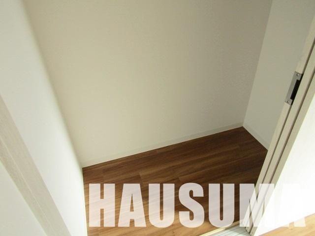 �y���̑��ݔ��z�@���[