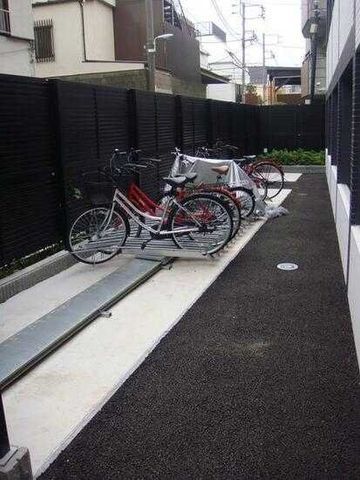 �y���ԏ�z�@