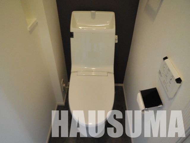 �y�g�C���z�@��2015�N9���B�e