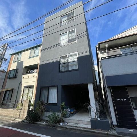 �y�����O�ρz�@