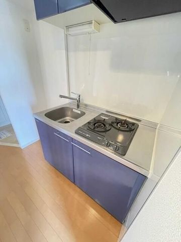 �y�L�b�`���z�@