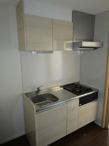 �y�L�b�`���z�@�L�b�`��