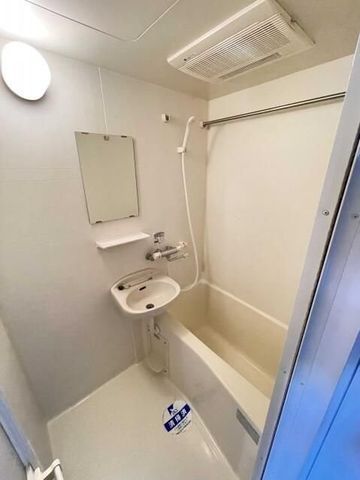 �y�o�X�z�@