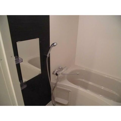 �y�o�X�z�@