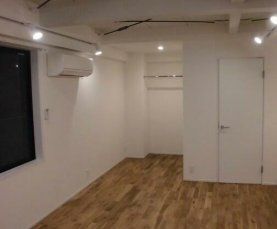 �y���̑������E�X�y�[�X�z�@