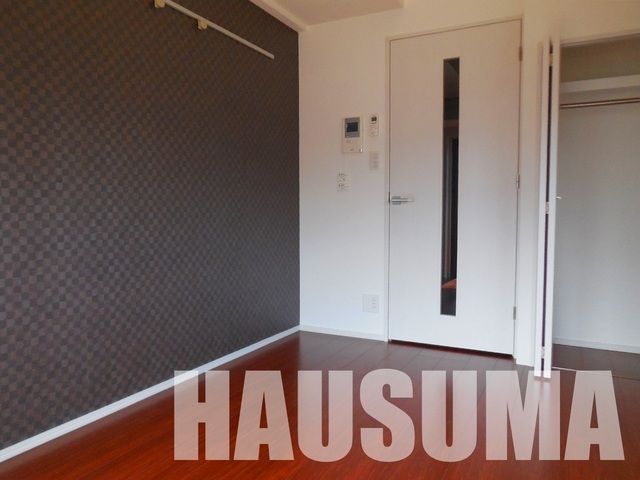 �y���̑������E�X�y�[�X�z�@��2015�N9���B�e