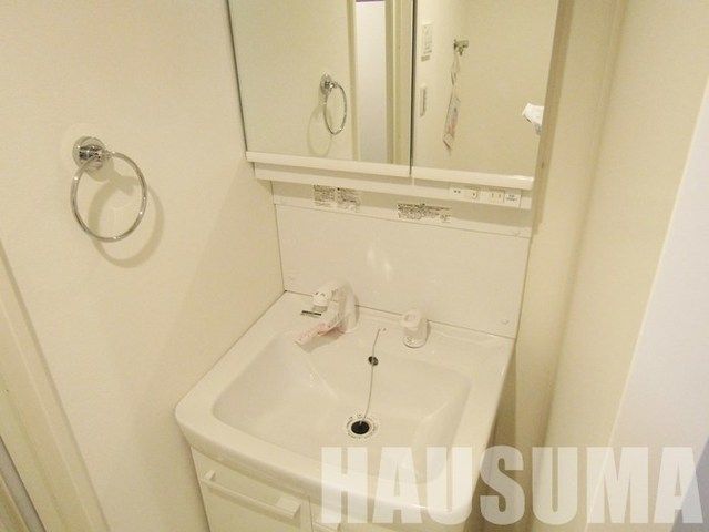 �y���ʏ��z�@