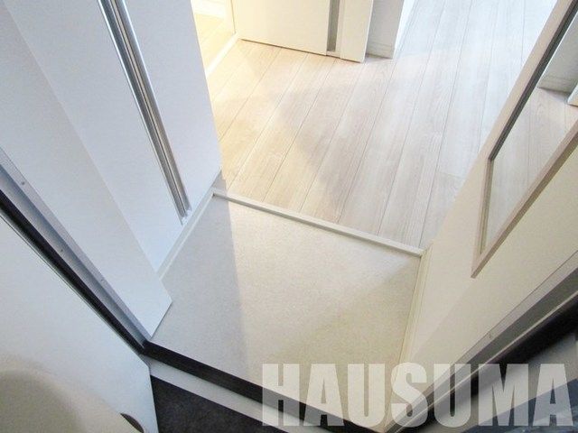 �y���ցz�@