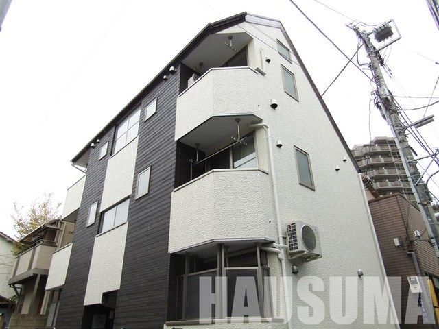 �y�����O�ρz�@�O��