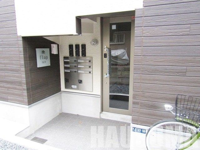 �y�G���g�����X�z�@�G���g�����X