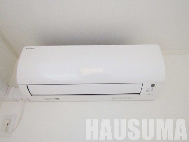 �y���̑��ݔ��z�@