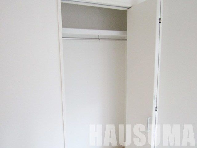 �y���̑��ݔ��z�@