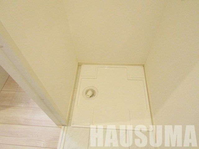 �y���̑��z�@