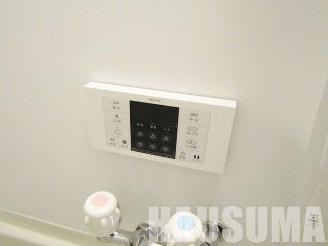 �y���̑��z�@