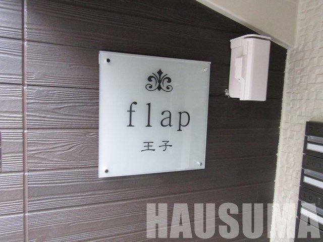 �y���̑��z�@������