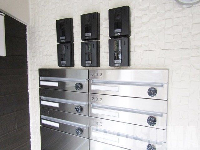 �y���̑��z�@���j�^�[�z��