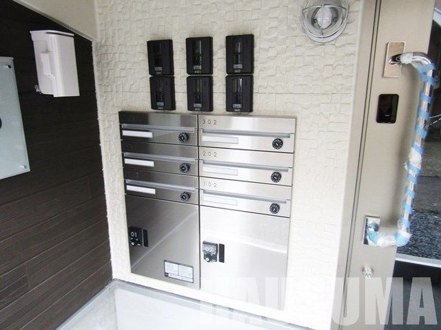 �y���̑��z�@���[���{�b�N�X