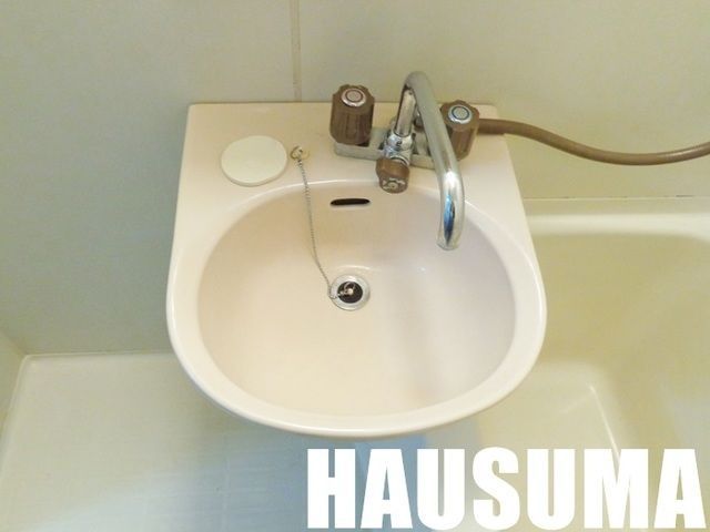 �y���ʏ��z�@���ʑ�