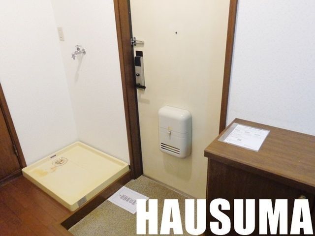 �y���ցz�@����