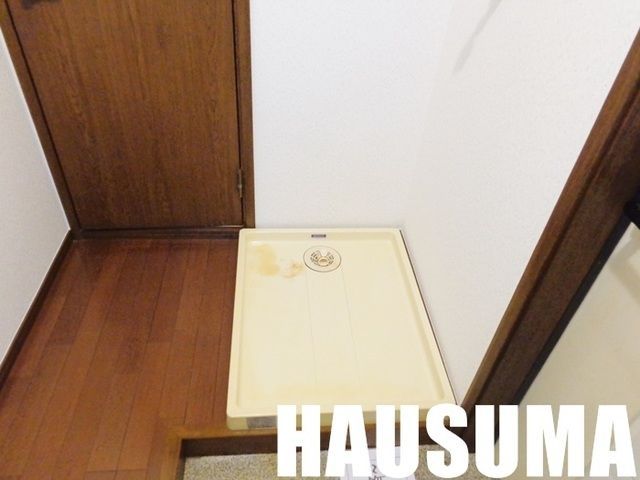 �y���̑��z�@����@�u��