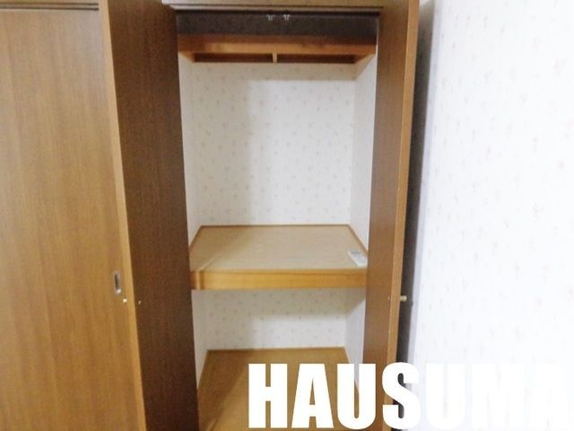 �y���̑��z�@���[