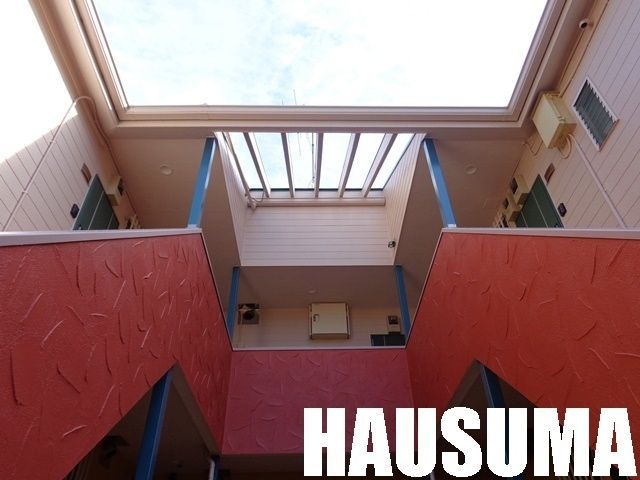 �y���̑��z�@�L��