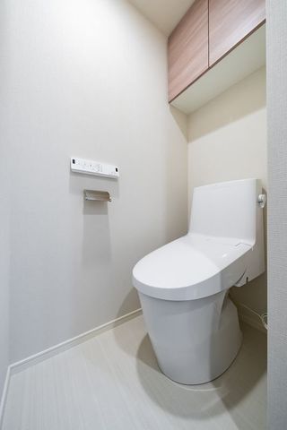 �y�g�C���z�@