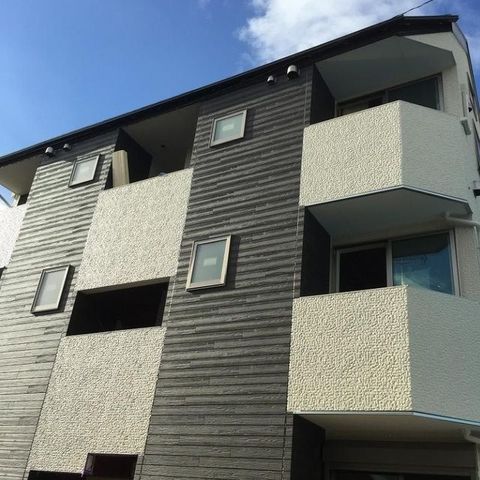 �y�����O�ρz�@�O��