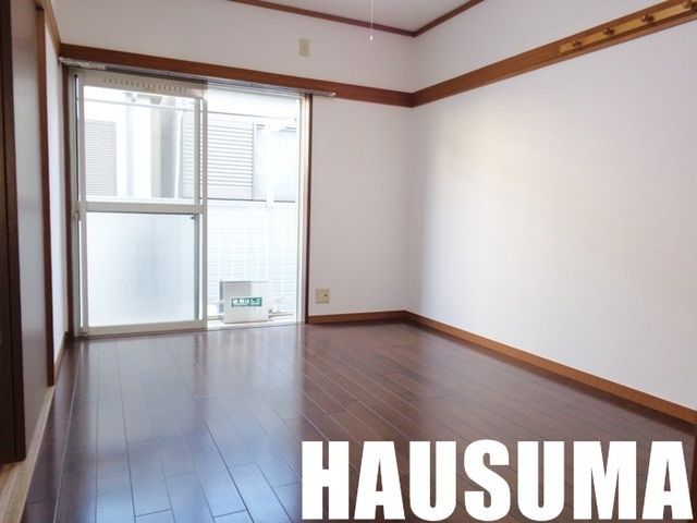 �y���ԁE���r���O�z�@����