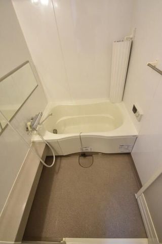 �y�o�X�z�@