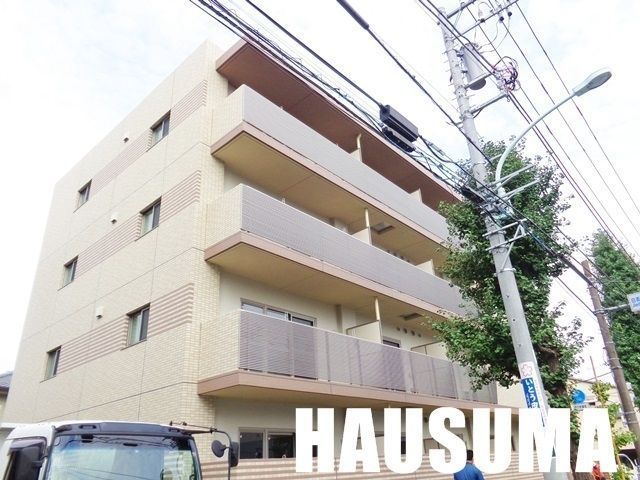 �y���̑��z�@�O��